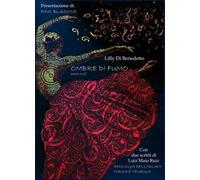 Ombre di fumo. Poesie sufi