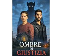 Ombre di Giustizia