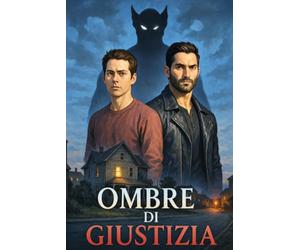 Ombre di Giustizia