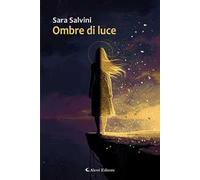 Ombre di luce