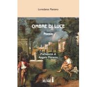 Ombre di luce