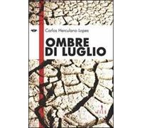 Ombre di luglio