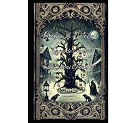 Ombre di Natale: Leggende Oscure e Tradizioni Perdute