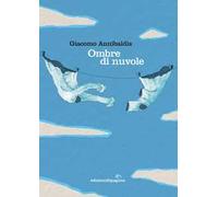 Ombre di nuvole