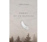 Ombre di un battito