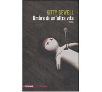 Ombre di un'altra vita