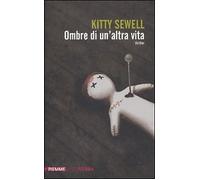 Ombre di un'altra vita - [Edizioni Piemme]