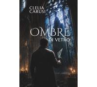 Ombre di Vetro