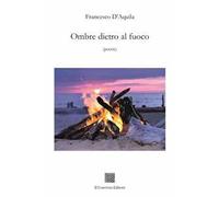 Ombre dietro al fuoco
