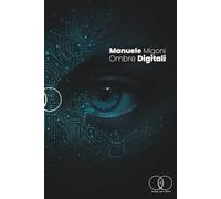 OMBRE DIGITALI