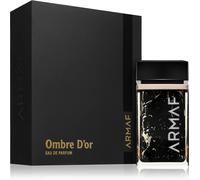 Armaf Ombre d'Or Eau de Parfum (unisex) 75 ml