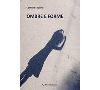 Ombre e forme