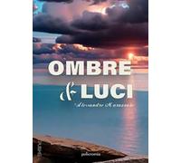 Ombre e luci