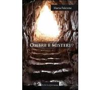 Ombre e misteri