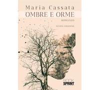 Ombre e orme