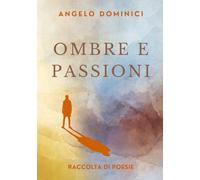 Ombre e Passioni