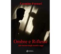 Ombre e riflessi. Dal cinema degli esordi a oggi
