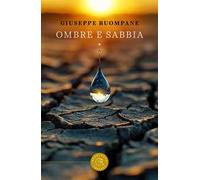 Ombre e sabbia