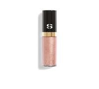 Sisley Ombre Eclat Liquide 3 Pink Gold