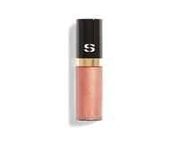 Ombre Eclat Liquide Eyeshadow Nº 4-Coral 6.5ml