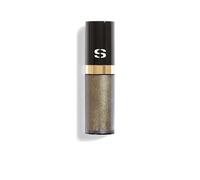Ombre Eclat Liquide Eyeshadow Nº 6-Wild 6.5ml