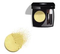 Ombre Essentielle Eyeshadow 224 Blé D'Or Antique