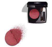 Ombre Essentielle Eyeshadow 226 Rouge Cosmos