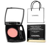 Ombre Essentielle Eyeshadow 228 Rose Charnel