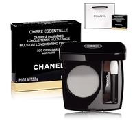 CHANEL OMBRE ESSENTIELLE 230 GRIS PARIS 2.2G - Ombretto compatto