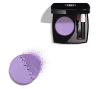 CHANEL OMBRE ESSENTIELLE 232 LILAS POUDRÉ 2.2G - Ombretto compatto