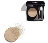 CHANEL OMBRE ESSENTIELLE 1.9G Ombretto compatto 238 QUARTZ FUMÉ