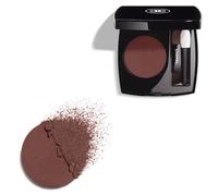 CHANEL OMBRE ESSENTIELLE 2.2G Ombretto compatto 240 BRUN FAUVE