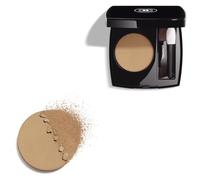 Ombre Essentielle Eyeshadow 242 Beige Suede