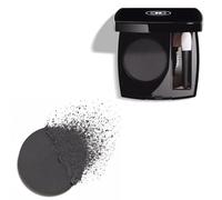 CHANEL OMBRE ESSENTIELLE 2.2G Ombretto compatto 246 BOIS NOIR