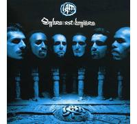 Ombre Est Lumiere Vol.1&2