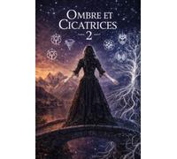 Ombre et Cicatrices 2 : Les Racines du Cœur