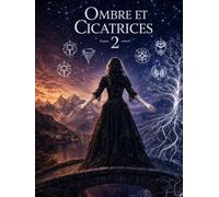 Ombre et Cicatrices 2 : Les Racines du Cœur