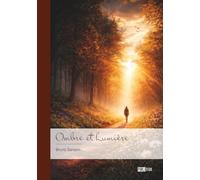 Ombre et Lumière