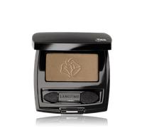 Ombre Hypnose P102 Sable Enchanté Ombretto Inteso Modulabile 2,5 g Lancome