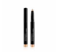 Lancôme Hypnôse Matita per ombretto 01 Or Inoubliable, 1,4 g