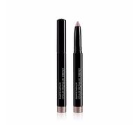 Lancôme Ombre Hypnôse Stylo 03 Taupe Quartz ombretto 1 ml 1,4 g Opaco, Metallico