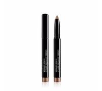 Lancôme Hypnôse Matita per ombretto 04 Brun Captivant, 1,4 g