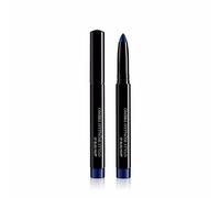 LANCÔME Ombre Hypnôse Stylo Ombretto 1.4 g Nr. 07 - Bleu Nuit
