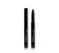 Ombre Hypnôse Stylo - Colore: 7 Bleu Nuit