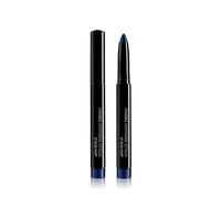 LANCÔME Ombre Hypnôse Stylo Ombretto 1.4 g Nr. 07 - Bleu Nuit