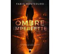 Ombre imperfette
