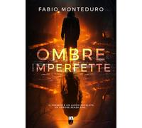 Ombre imperfette
