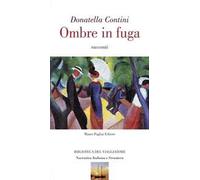 Ombre in fuga