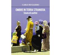 Ombre in terra straniera