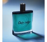 OMBRE INDIGO 2ml